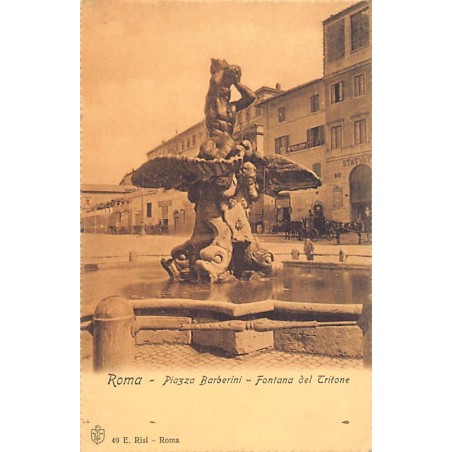 Rare collectable postcards of ITALY Italia. Vintage Postcards of ITALY Italia