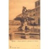 Rare collectable postcards of ITALY Italia. Vintage Postcards of ITALY Italia