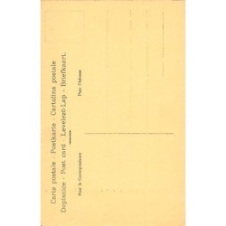 Rare collectable postcards of ITALY Italia. Vintage Postcards of ITALY Italia