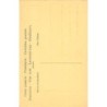 Rare collectable postcards of ITALY Italia. Vintage Postcards of ITALY Italia