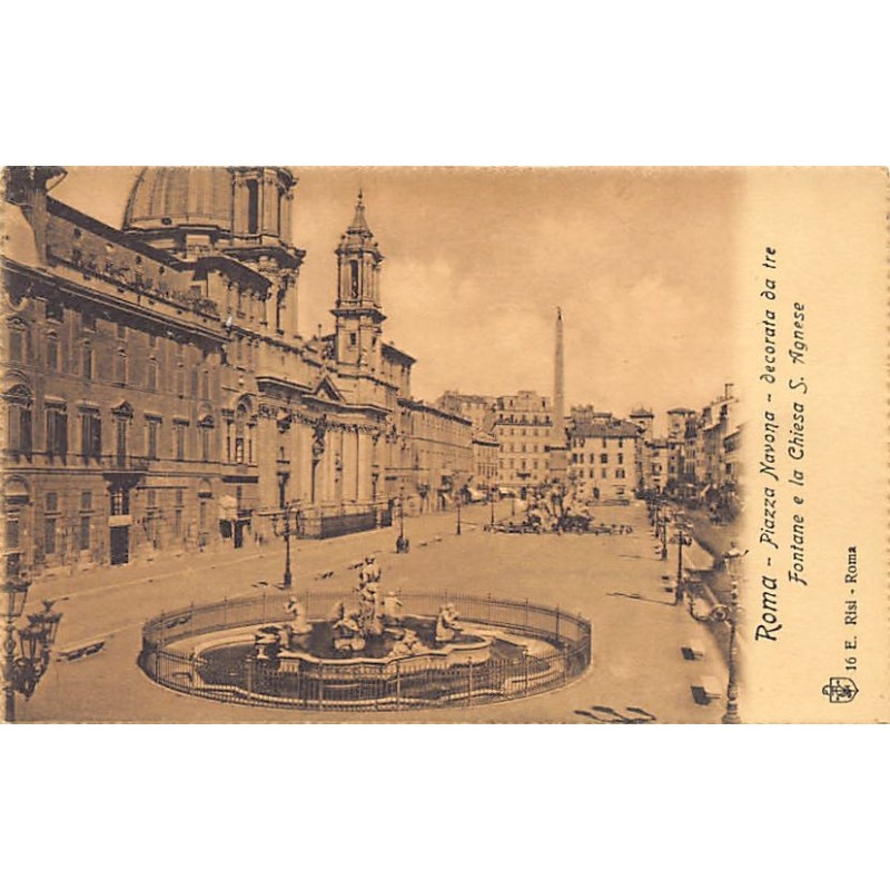 Rare collectable postcards of ITALY Italia. Vintage Postcards of ITALY Italia