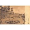 Rare collectable postcards of ITALY Italia. Vintage Postcards of ITALY Italia