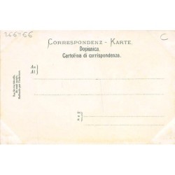 Rare collectable postcards of CROATIA. Vintage Postcards of CROATIA