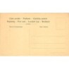 Rare collectable postcards of ITALY Italia. Vintage Postcards of ITALY Italia