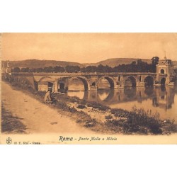 Rare collectable postcards of ITALY Italia. Vintage Postcards of ITALY Italia