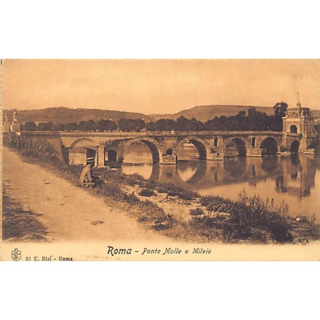 Rare collectable postcards of ITALY Italia. Vintage Postcards of ITALY Italia