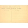 Rare collectable postcards of ITALY Italia. Vintage Postcards of ITALY Italia