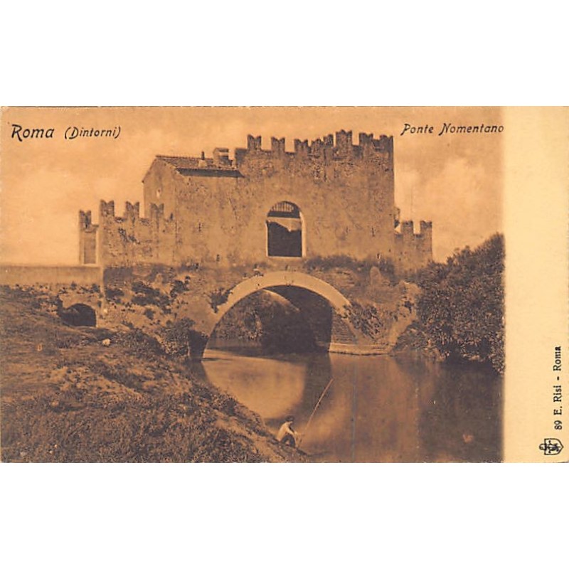 Rare collectable postcards of ITALY Italia. Vintage Postcards of ITALY Italia
