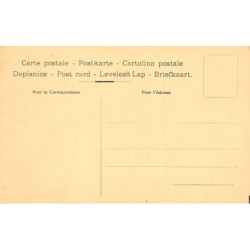 Rare collectable postcards of ITALY Italia. Vintage Postcards of ITALY Italia