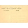 Rare collectable postcards of ITALY Italia. Vintage Postcards of ITALY Italia
