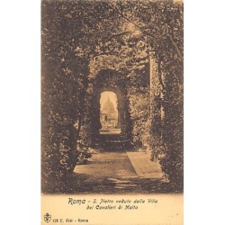 Rare collectable postcards of ITALY Italia. Vintage Postcards of ITALY Italia