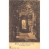 Rare collectable postcards of ITALY Italia. Vintage Postcards of ITALY Italia