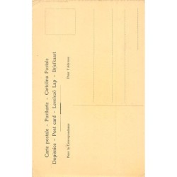 Rare collectable postcards of ITALY Italia. Vintage Postcards of ITALY Italia