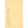 Rare collectable postcards of ITALY Italia. Vintage Postcards of ITALY Italia
