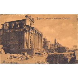 Rare collectable postcards of ITALY Italia. Vintage Postcards of ITALY Italia
