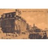 Rare collectable postcards of ITALY Italia. Vintage Postcards of ITALY Italia
