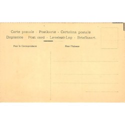 Rare collectable postcards of ITALY Italia. Vintage Postcards of ITALY Italia