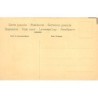Rare collectable postcards of ITALY Italia. Vintage Postcards of ITALY Italia
