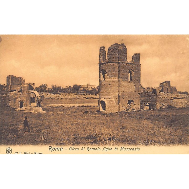 Rare collectable postcards of ITALY Italia. Vintage Postcards of ITALY Italia