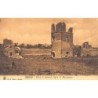 Rare collectable postcards of ITALY Italia. Vintage Postcards of ITALY Italia