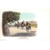 Rare collectable postcards of CROATIA. Vintage Postcards of CROATIA