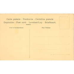 Rare collectable postcards of ITALY Italia. Vintage Postcards of ITALY Italia