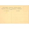 Rare collectable postcards of ITALY Italia. Vintage Postcards of ITALY Italia