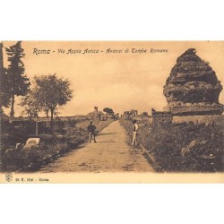 Rare collectable postcards of ITALY Italia. Vintage Postcards of ITALY Italia