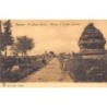 Rare collectable postcards of ITALY Italia. Vintage Postcards of ITALY Italia