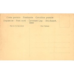 Rare collectable postcards of ITALY Italia. Vintage Postcards of ITALY Italia