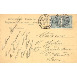 Rare collectable postcards of ITALY Italia. Vintage Postcards of ITALY Italia