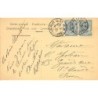 Rare collectable postcards of ITALY Italia. Vintage Postcards of ITALY Italia