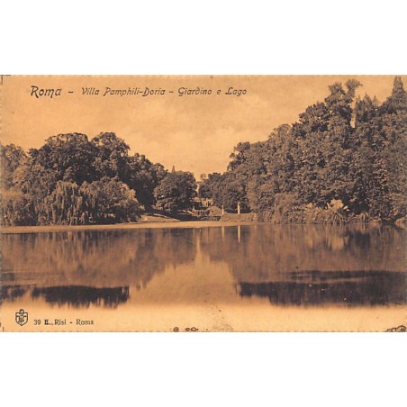 Rare collectable postcards of ITALY Italia. Vintage Postcards of ITALY Italia