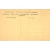 Rare collectable postcards of ITALY Italia. Vintage Postcards of ITALY Italia
