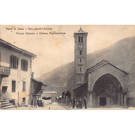 Rare collectable postcards of ITALY Italia. Vintage Postcards of ITALY Italia