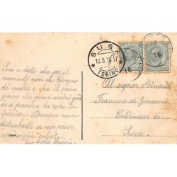Rare collectable postcards of ITALY Italia. Vintage Postcards of ITALY Italia