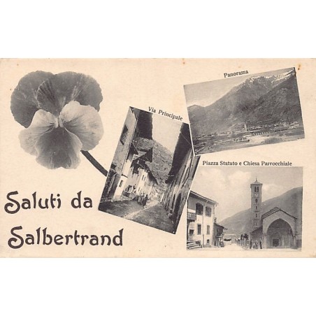Rare collectable postcards of ITALY Italia. Vintage Postcards of ITALY Italia