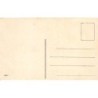 Rare collectable postcards of ITALY Italia. Vintage Postcards of ITALY Italia