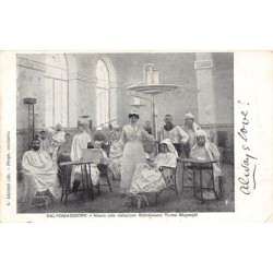Rare collectable postcards of ITALY Italia. Vintage Postcards of ITALY Italia