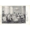 Rare collectable postcards of ITALY Italia. Vintage Postcards of ITALY Italia