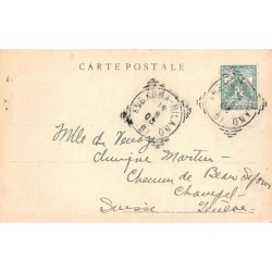 Rare collectable postcards of ITALY Italia. Vintage Postcards of ITALY Italia