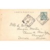 Rare collectable postcards of ITALY Italia. Vintage Postcards of ITALY Italia