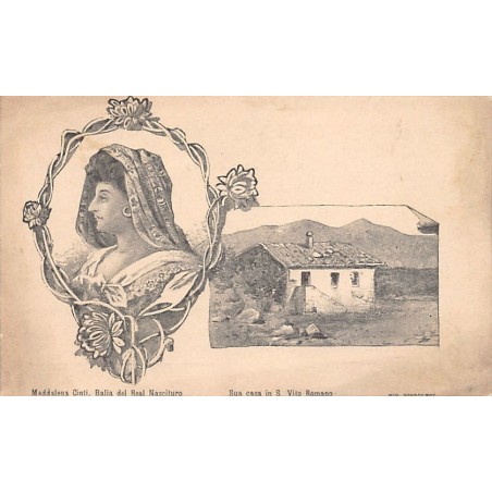 Rare collectable postcards of ITALY Italia. Vintage Postcards of ITALY Italia
