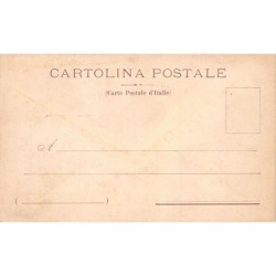Rare collectable postcards of ITALY Italia. Vintage Postcards of ITALY Italia