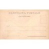 Rare collectable postcards of ITALY Italia. Vintage Postcards of ITALY Italia