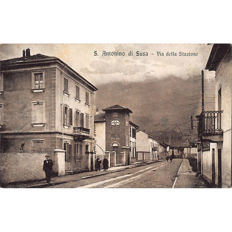 Rare collectable postcards of ITALY Italia. Vintage Postcards of ITALY Italia