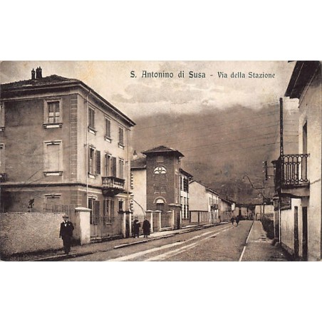 Rare collectable postcards of ITALY Italia. Vintage Postcards of ITALY Italia