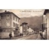 Rare collectable postcards of ITALY Italia. Vintage Postcards of ITALY Italia