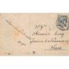 Rare collectable postcards of ITALY Italia. Vintage Postcards of ITALY Italia