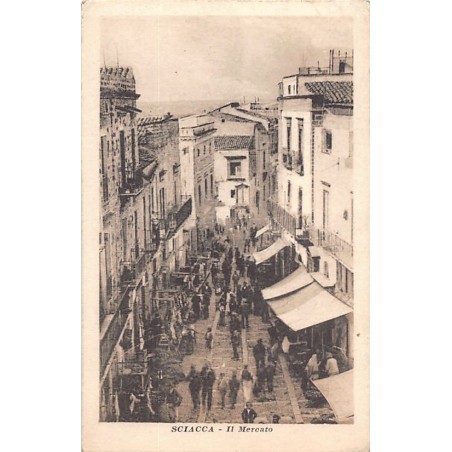 Rare collectable postcards of ITALY Italia. Vintage Postcards of ITALY Italia